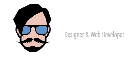 Rodamus Designs